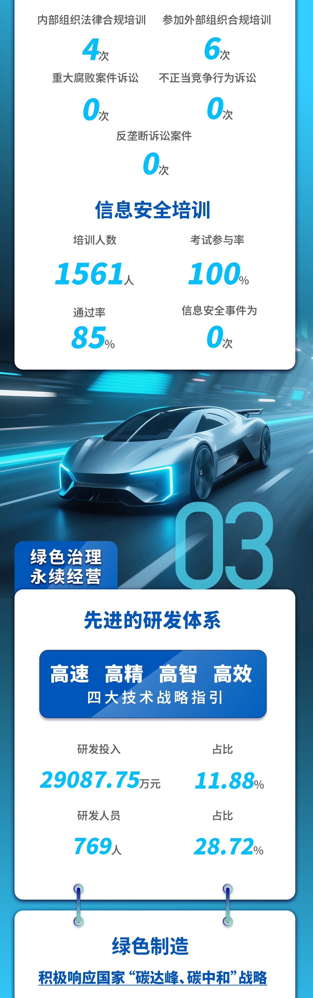 PGӡйٷվ-PGƽ̨Żվ