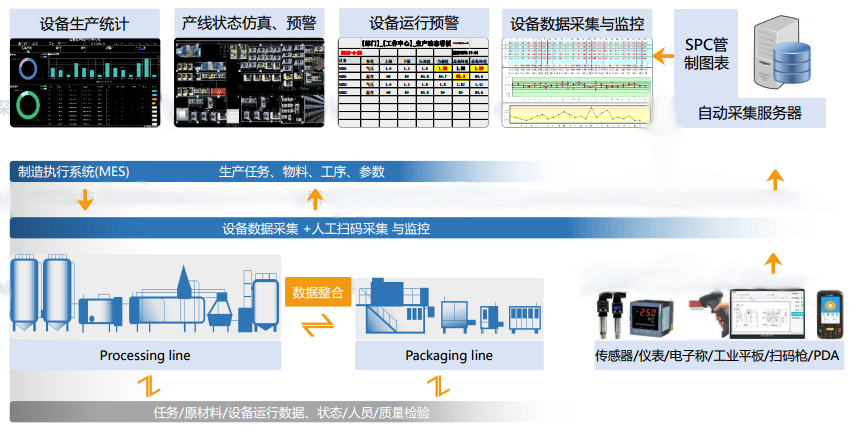 PGµç×Ó¡¸Öйú¡¹¹Ù·½ÍøÕ¾-PGƽ̨ÃÅ»§ÍøÕ¾
