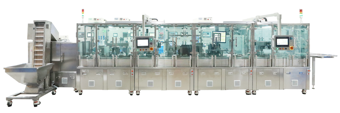 PGӡйٷվ-PGƽ̨Żվ