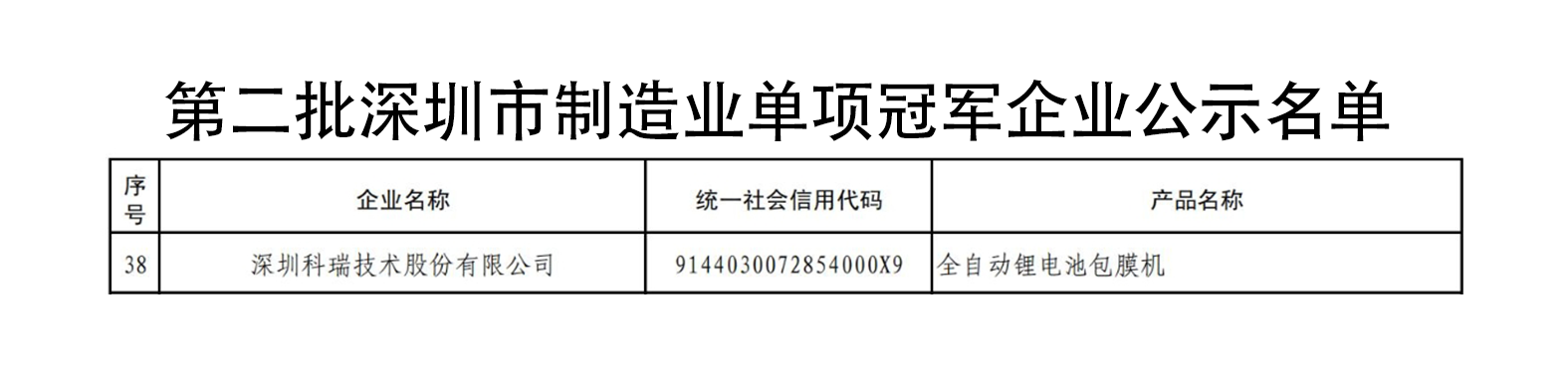 PGӡйٷվ-PGƽ̨Żվ