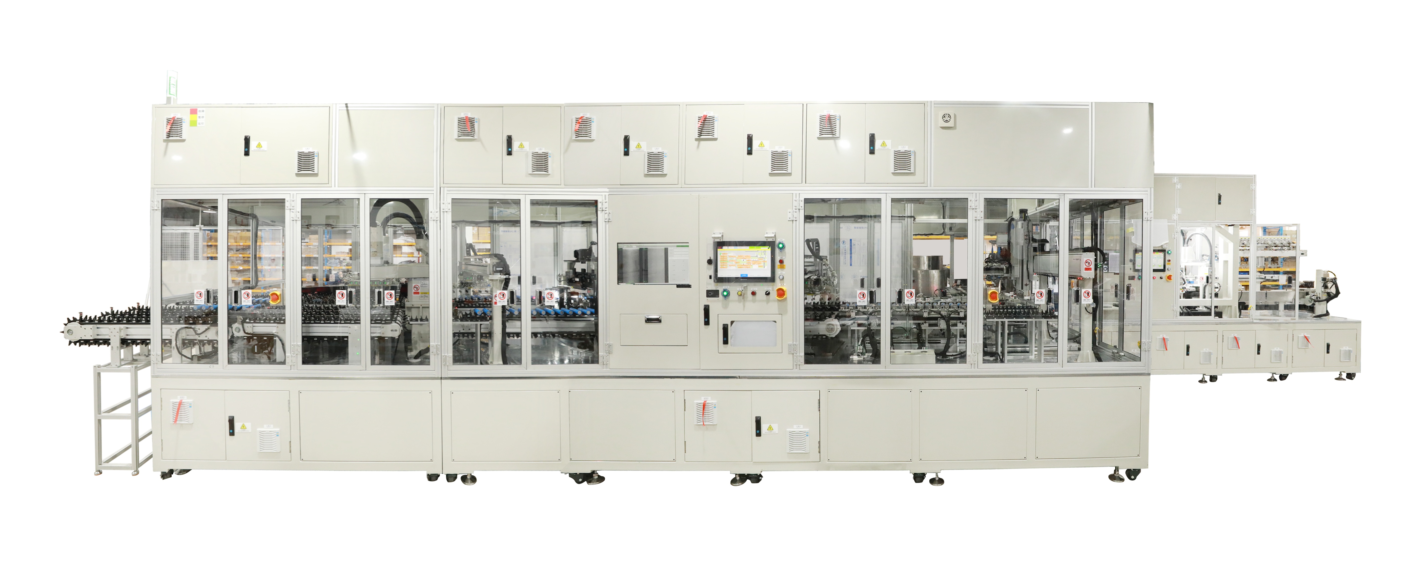 PGӡйٷվ-PGƽ̨Żվ