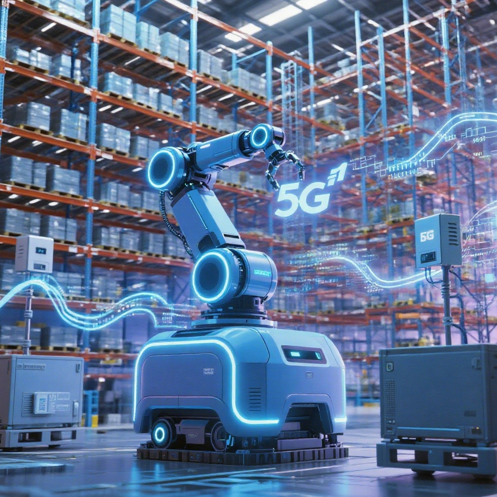 PGµç×Ó¡¸Öйú¡¹¹Ù·½ÍøÕ¾-PGƽ̨ÃÅ»§ÍøÕ¾