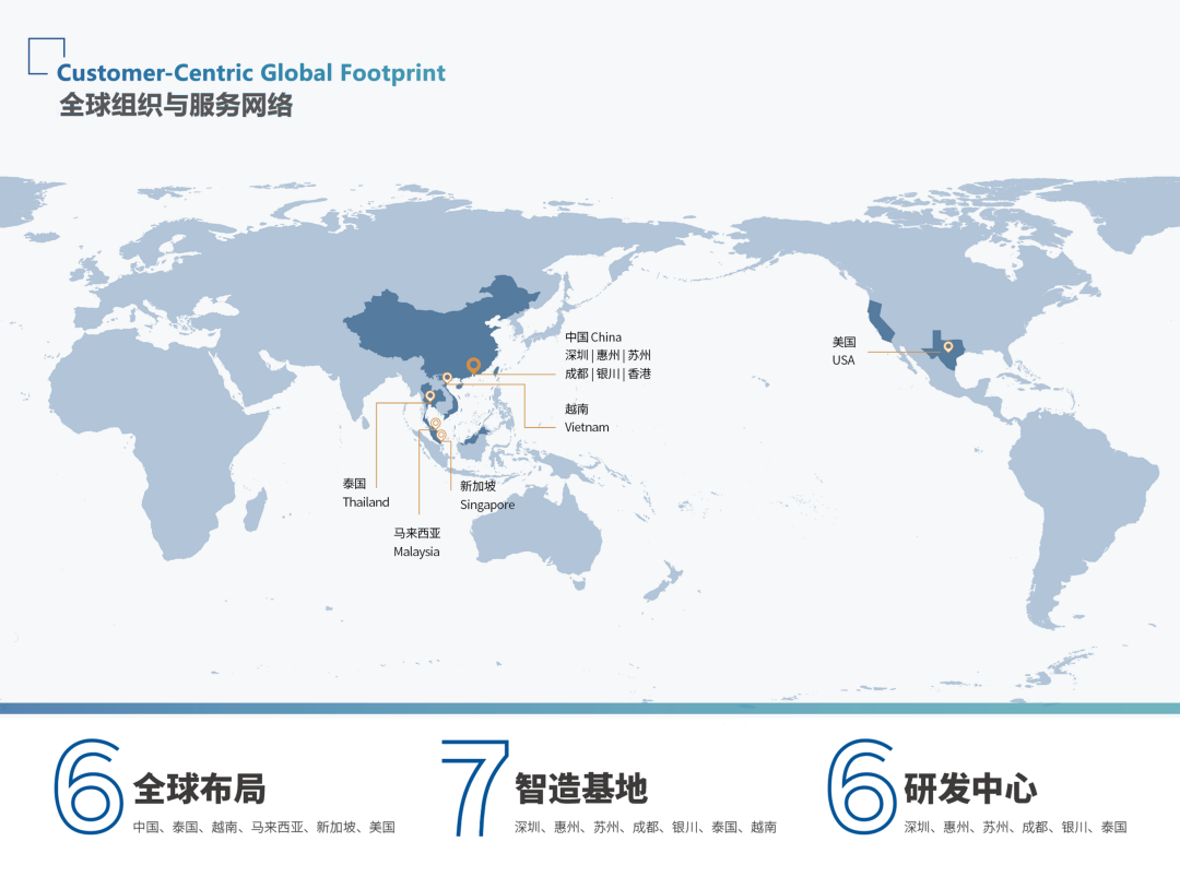 PGµç×Ó¡¸Öйú¡¹¹Ù·½ÍøÕ¾-PGƽ̨ÃÅ»§ÍøÕ¾