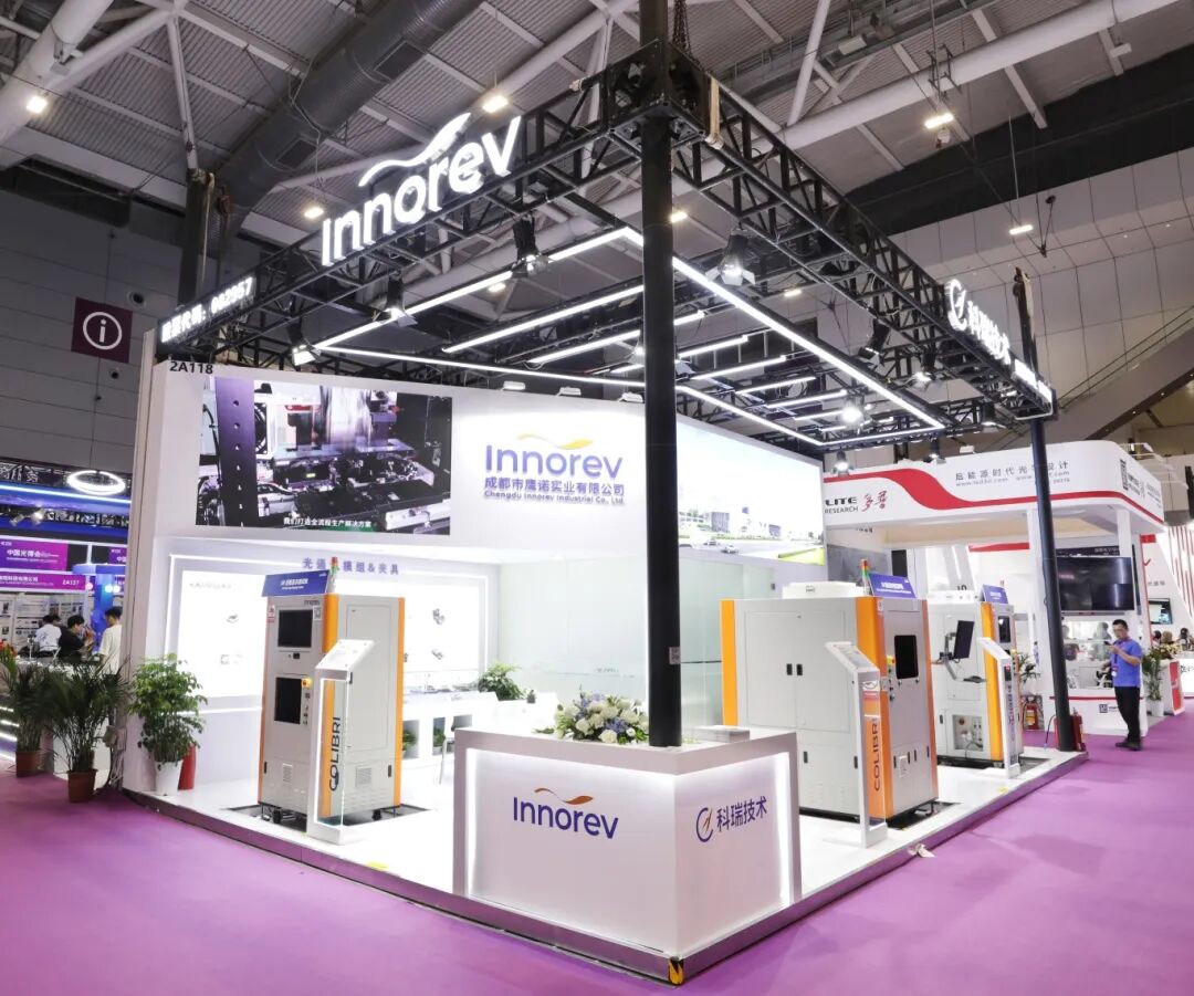 PG电子「中国」官方网站-PG平台门户网站