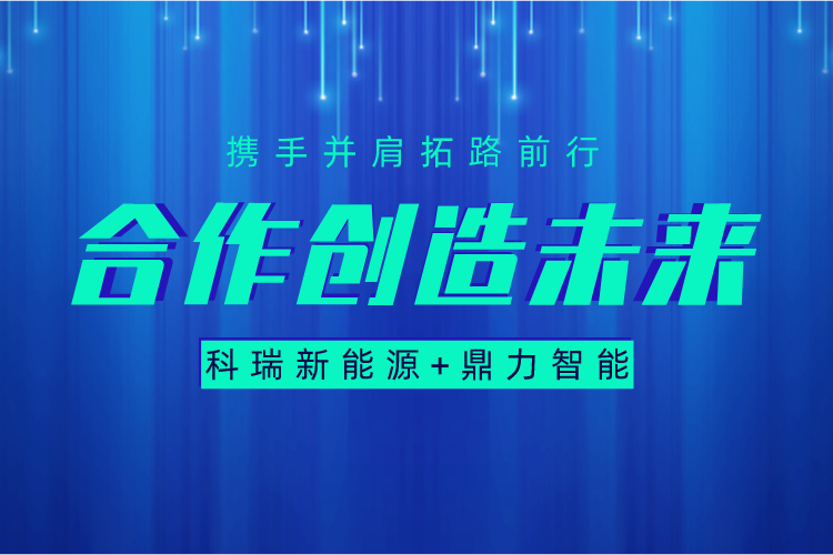 PGӡйٷվ-PGƽ̨Żվ