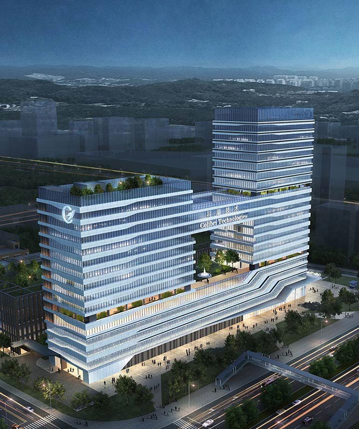 PGӡйٷվ-PGƽ̨Żվ