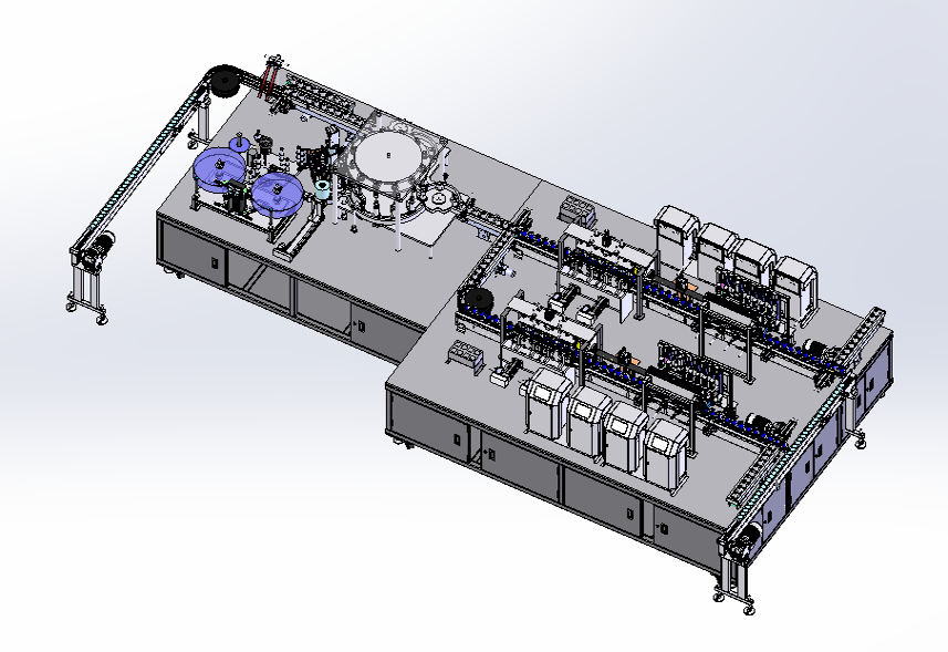 PGµç×Ó¡¸Öйú¡¹¹Ù·½ÍøÕ¾-PGƽ̨ÃÅ»§ÍøÕ¾