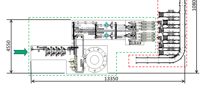 PGµç×Ó¡¸Öйú¡¹¹Ù·½ÍøÕ¾-PGƽ̨ÃÅ»§ÍøÕ¾