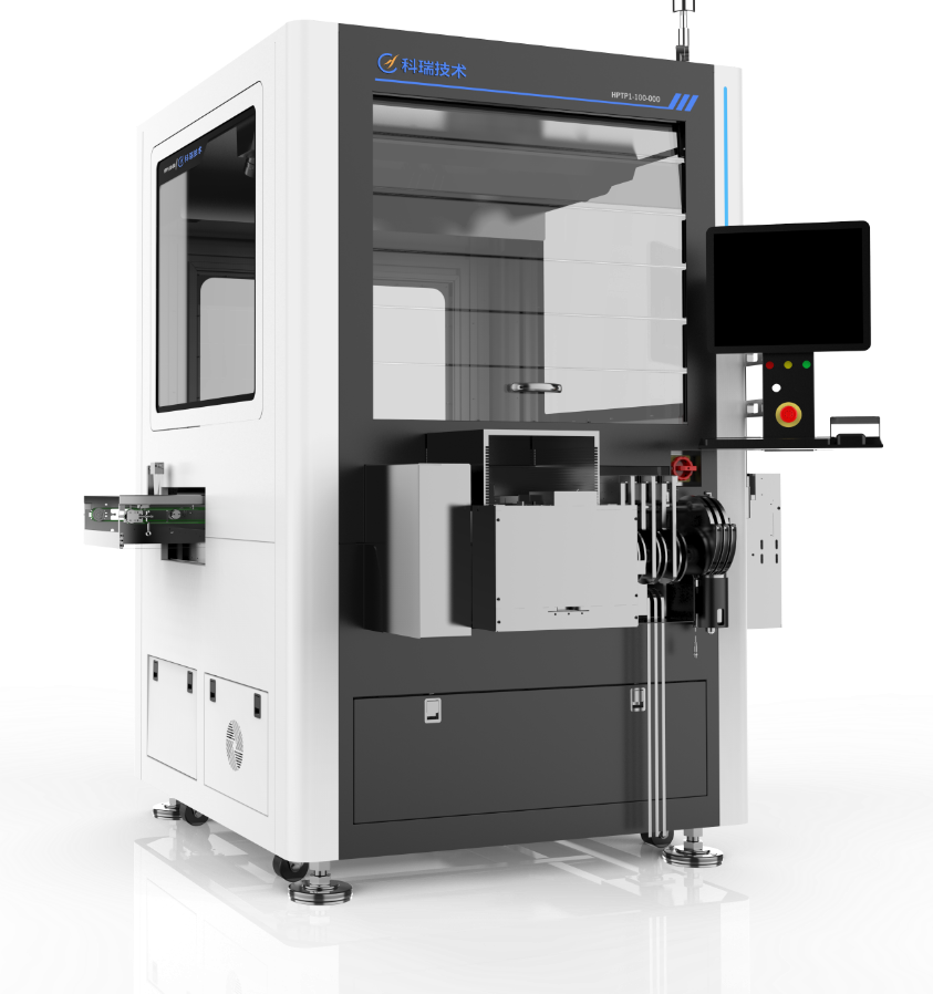 PGµç×Ó¡¸Öйú¡¹¹Ù·½ÍøÕ¾-PGƽ̨ÃÅ»§ÍøÕ¾