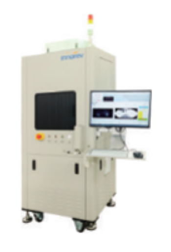 PGµç×Ó¡¸Öйú¡¹¹Ù·½ÍøÕ¾-PGƽ̨ÃÅ»§ÍøÕ¾