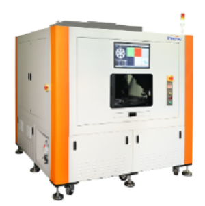 PG电子「中国」官方网站-PG平台门户网站