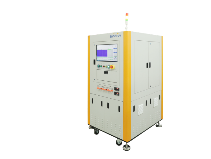 PGµç×Ó¡¸Öйú¡¹¹Ù·½ÍøÕ¾-PGƽ̨ÃÅ»§ÍøÕ¾