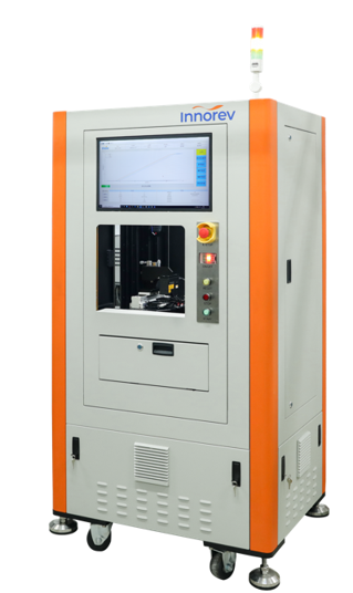 PGµç×Ó¡¸Öйú¡¹¹Ù·½ÍøÕ¾-PGƽ̨ÃÅ»§ÍøÕ¾