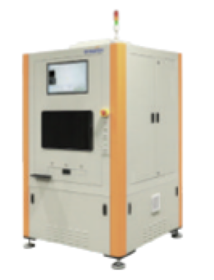 PG电子「中国」官方网站-PG平台门户网站