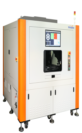 PGµç×Ó¡¸Öйú¡¹¹Ù·½ÍøÕ¾-PGƽ̨ÃÅ»§ÍøÕ¾