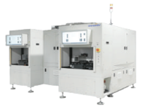 PGµç×Ó¡¸Öйú¡¹¹Ù·½ÍøÕ¾-PGƽ̨ÃÅ»§ÍøÕ¾