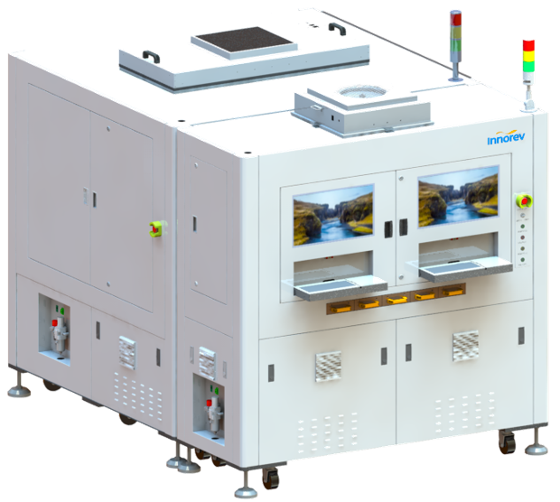 PGµç×Ó¡¸Öйú¡¹¹Ù·½ÍøÕ¾-PGƽ̨ÃÅ»§ÍøÕ¾