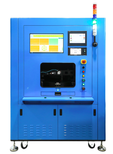 PGµç×Ó¡¸Öйú¡¹¹Ù·½ÍøÕ¾-PGƽ̨ÃÅ»§ÍøÕ¾