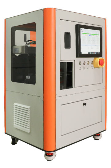 PGµç×Ó¡¸Öйú¡¹¹Ù·½ÍøÕ¾-PGƽ̨ÃÅ»§ÍøÕ¾