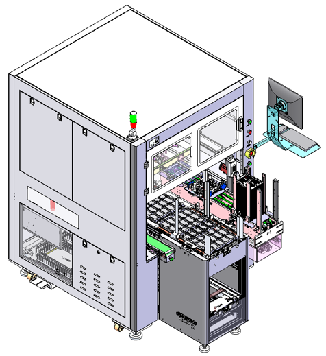 PGµç×Ó¡¸Öйú¡¹¹Ù·½ÍøÕ¾-PGƽ̨ÃÅ»§ÍøÕ¾