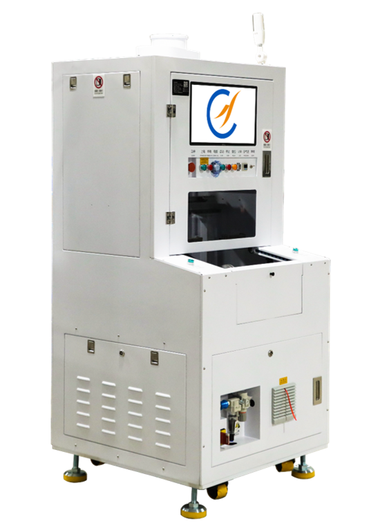 PGµç×Ó¡¸Öйú¡¹¹Ù·½ÍøÕ¾-PGƽ̨ÃÅ»§ÍøÕ¾