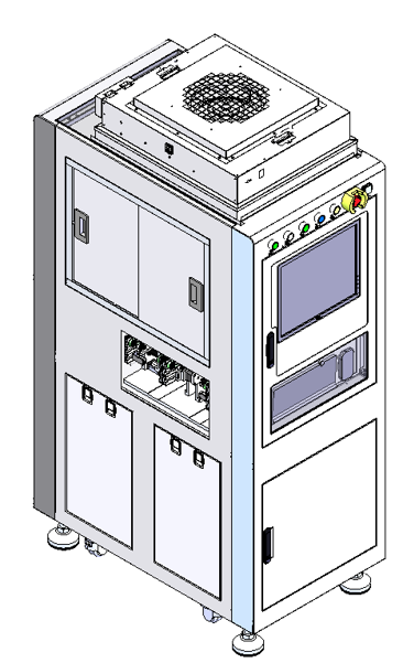 PGµç×Ó¡¸Öйú¡¹¹Ù·½ÍøÕ¾-PGƽ̨ÃÅ»§ÍøÕ¾