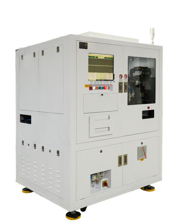 PGµç×Ó¡¸Öйú¡¹¹Ù·½ÍøÕ¾-PGƽ̨ÃÅ»§ÍøÕ¾