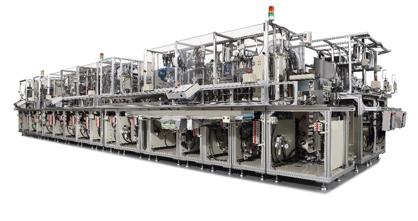 PG电子「中国」官方网站-PG平台门户网站