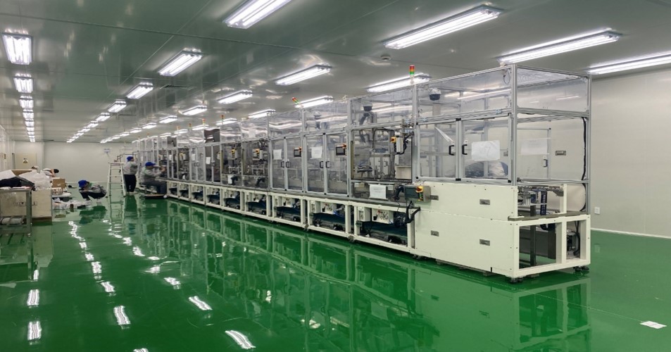 PG电子「中国」官方网站-PG平台门户网站