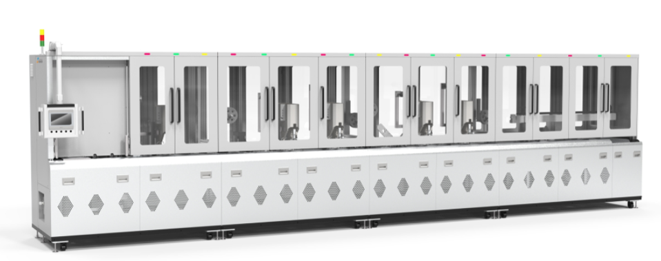 PG电子「中国」官方网站-PG平台门户网站