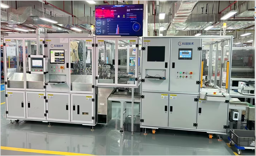 PG电子「中国」官方网站-PG平台门户网站