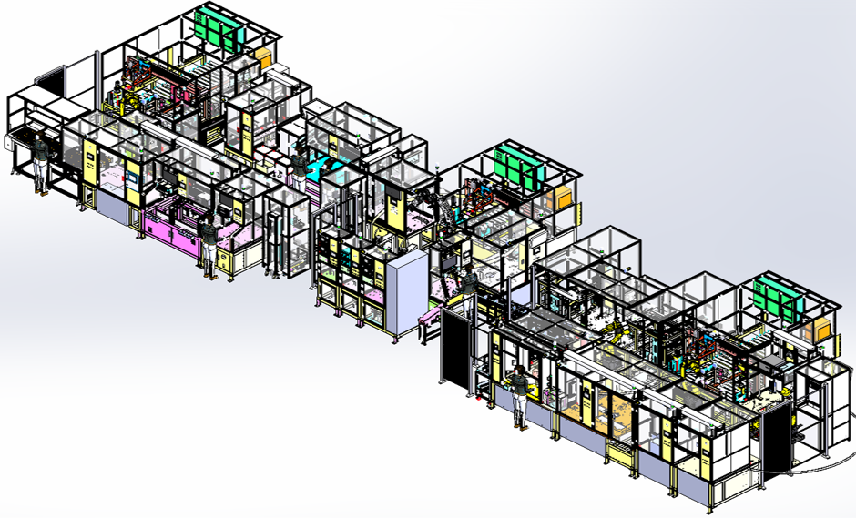 PG电子「中国」官方网站-PG平台门户网站