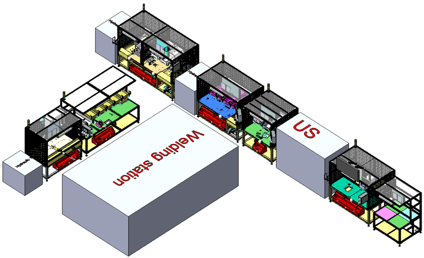 PG电子「中国」官方网站-PG平台门户网站