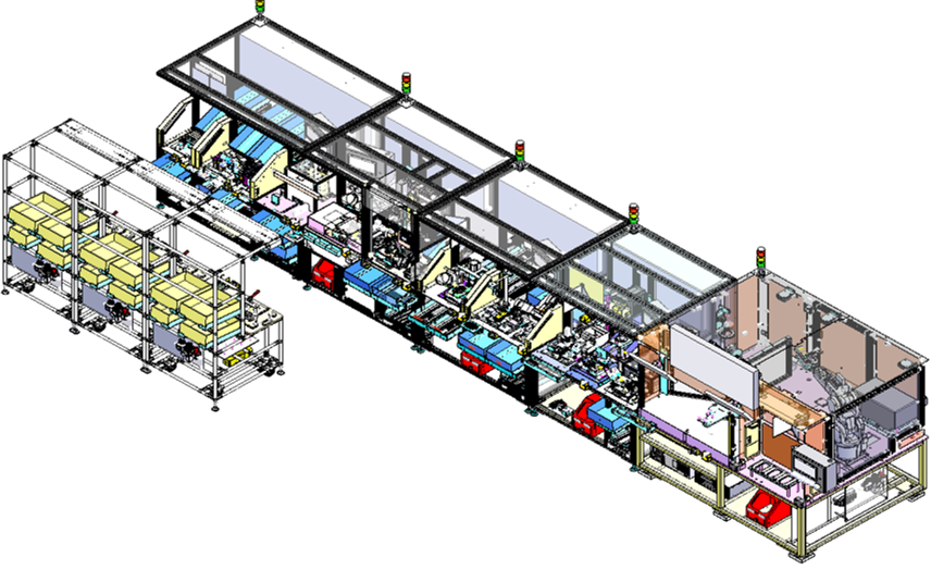 PGӡйٷվ-PGƽ̨Żվ