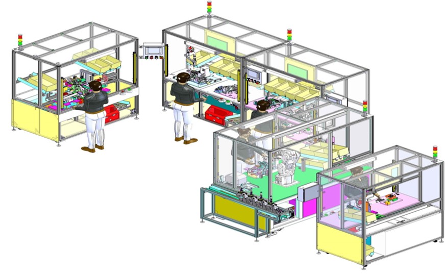 PG电子「中国」官方网站-PG平台门户网站