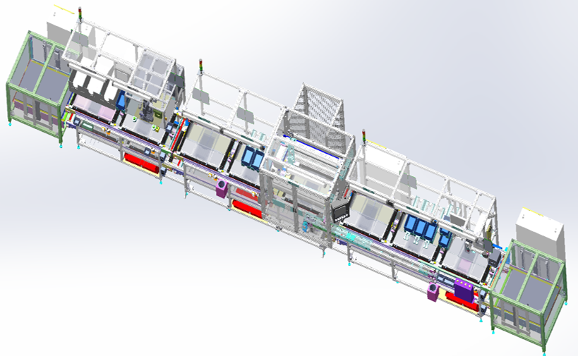 PG电子「中国」官方网站-PG平台门户网站