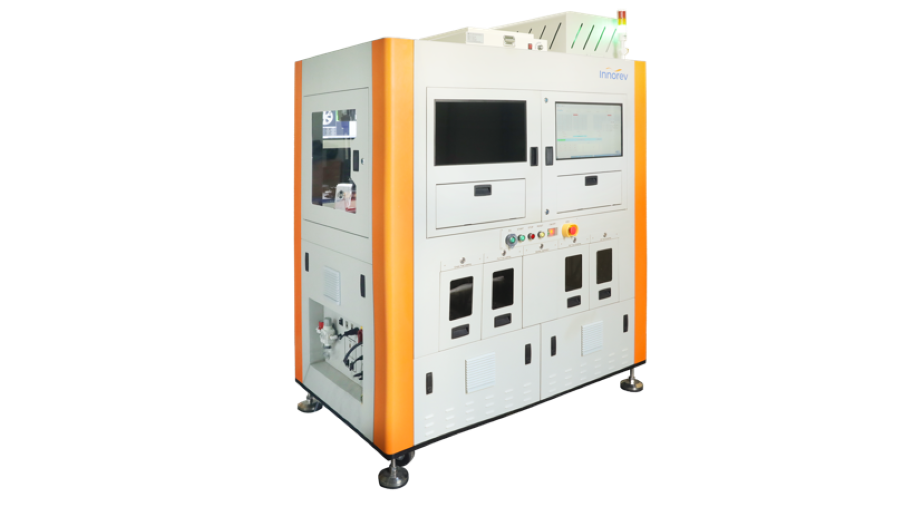 PGµç×Ó¡¸Öйú¡¹¹Ù·½ÍøÕ¾-PGƽ̨ÃÅ»§ÍøÕ¾