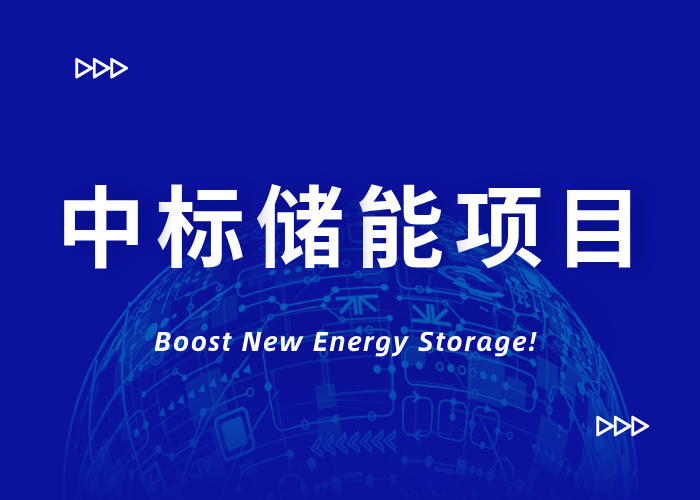 PG电子「中国」官方网站-PG平台门户网站