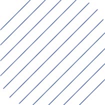 PGµç×Ó¡¸Öйú¡¹¹Ù·½ÍøÕ¾-PGƽ̨ÃÅ»§ÍøÕ¾