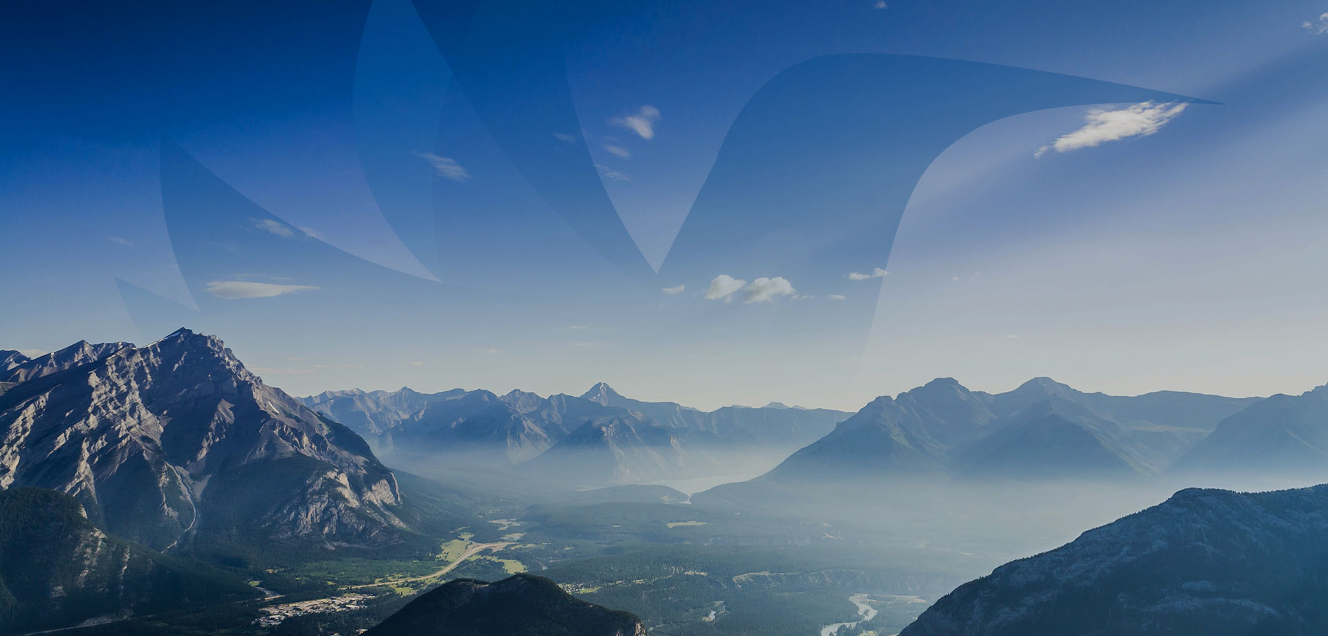 PGӡйٷվ-PGƽ̨Żվ