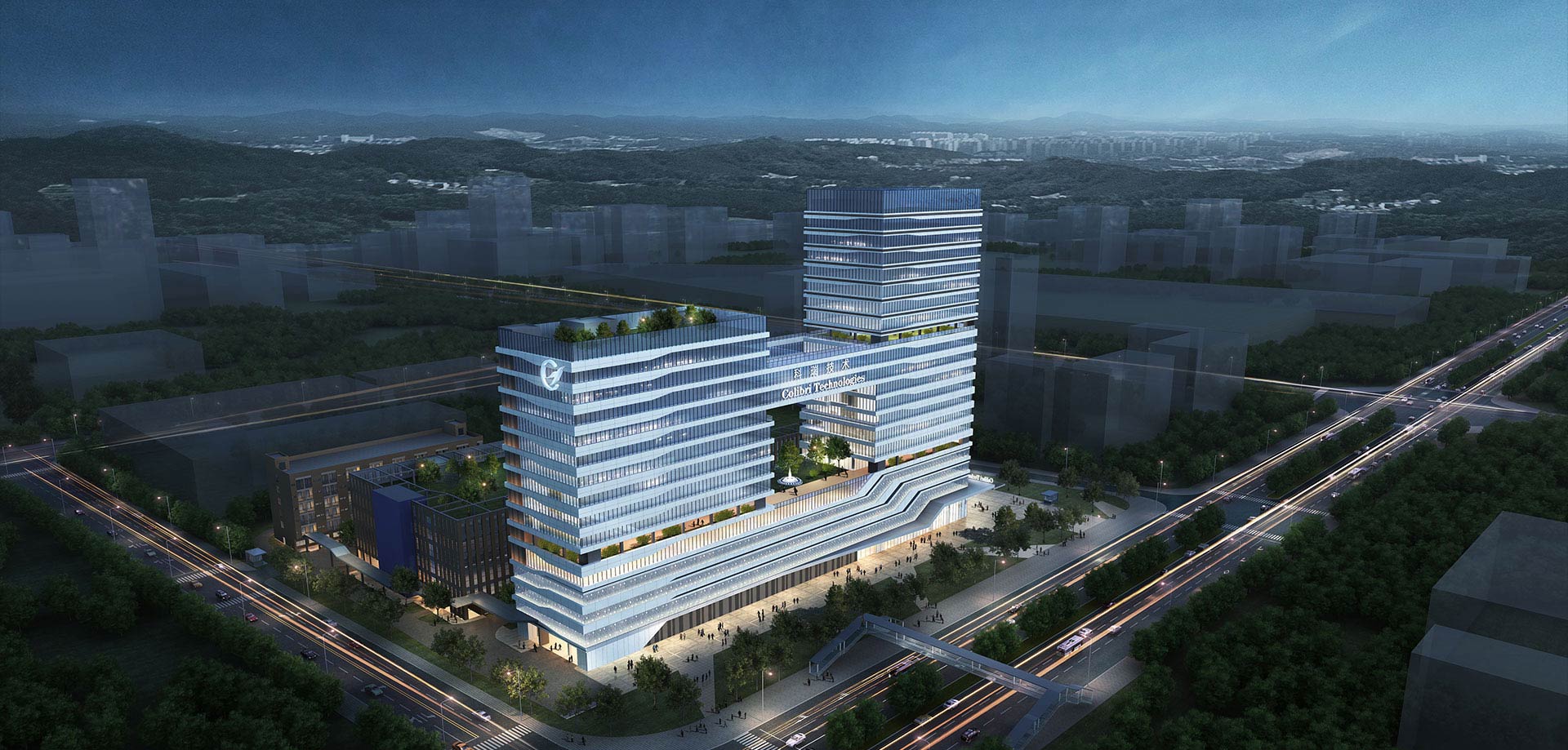 PGӡйٷվ-PGƽ̨Żվ