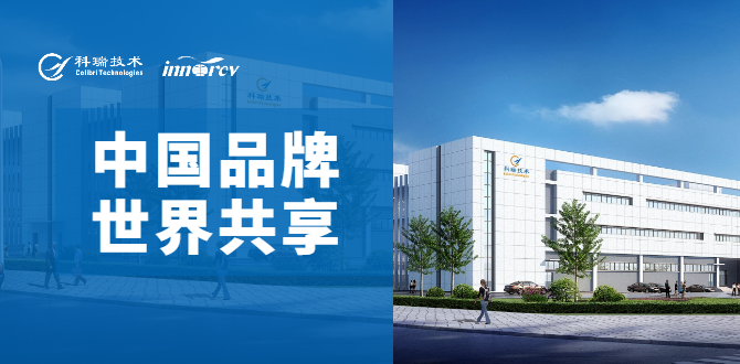 PGӡйٷվ-PGƽ̨Żվ