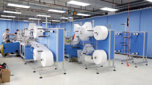 PGӡйٷվ-PGƽ̨Żվ