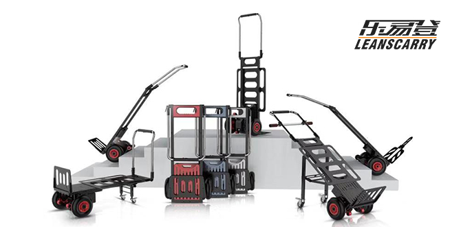 PGӡйٷվ-PGƽ̨Żվ