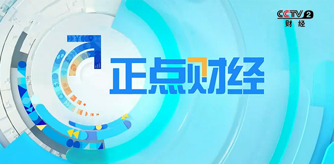 PGӡйٷվ-PGƽ̨Żվ