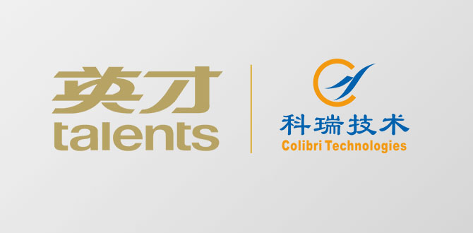 PGӡйٷվ-PGƽ̨Żվ