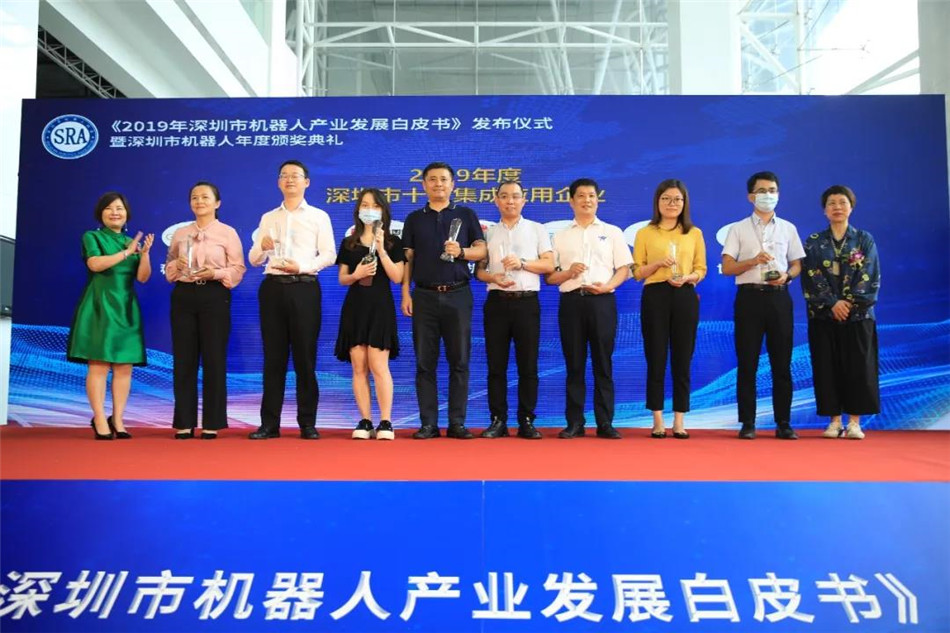 PGӡйٷվ-PGƽ̨Żվ