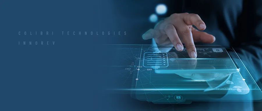 PGӡйٷվ-PGƽ̨Żվ