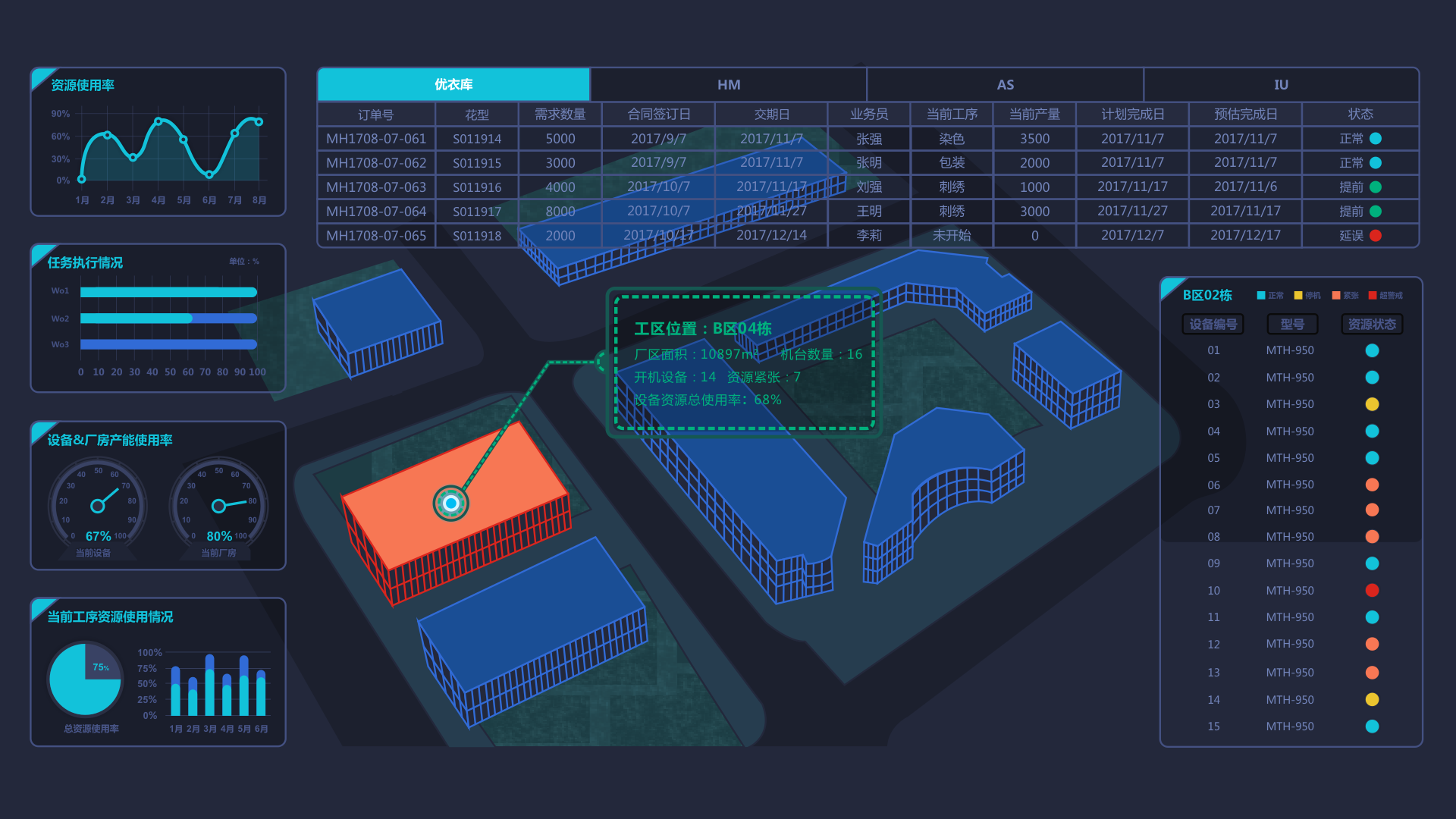 PGӡйٷվ-PGƽ̨Żվ