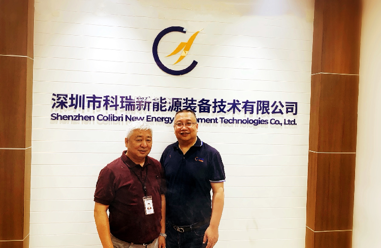 PGӡйٷվ-PGƽ̨Żվ